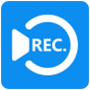 Capture Screen Recorder