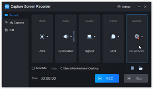 bandicam alternative for mac bandicam alternative for mac