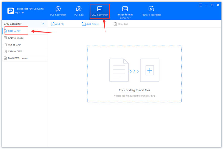 dwg to pdf converter for mac dwg to pdf converter for mac