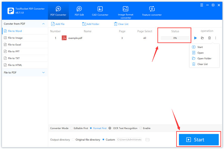 convert pdf to ppt on chromebook convert pdf to ppt on chromebook