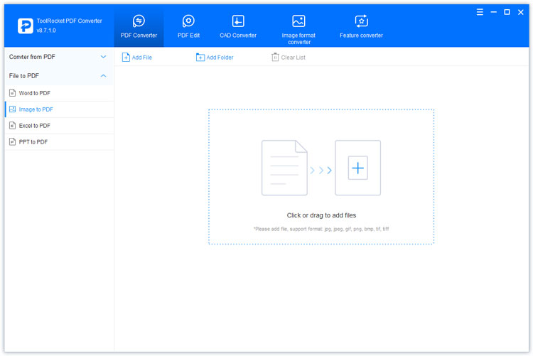 file converter to png file converter to png