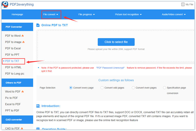 best image to text converter best image to text converter