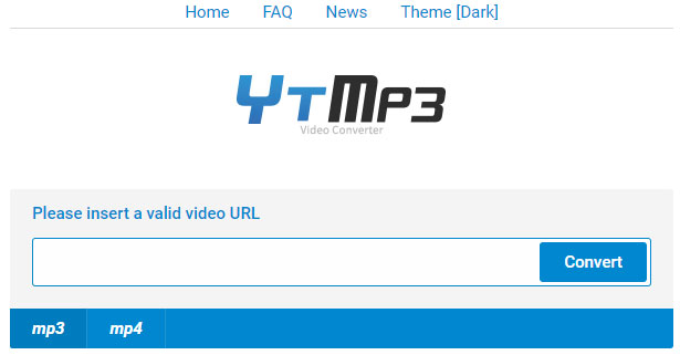 YTMP3