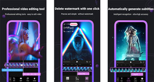 free montage maker download free montage maker download