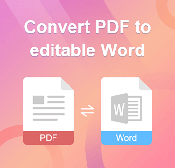 free converter ab from pdf to word online free converter ab from pdf to word online
