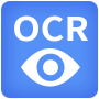 DocScanner OCR