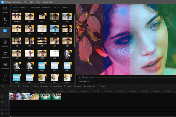 slow motion video editor software free download for pc slow motion video editor software free download for pc