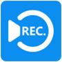 Capture Screen Recorder