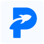 ToolRocket PDF Converter