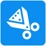 VidClipper Video Editor