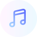 Background-music-icon