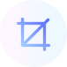 Cut-and-resize-video-icon
