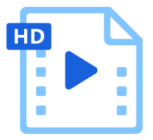 Capture-and-save-HD-Videos