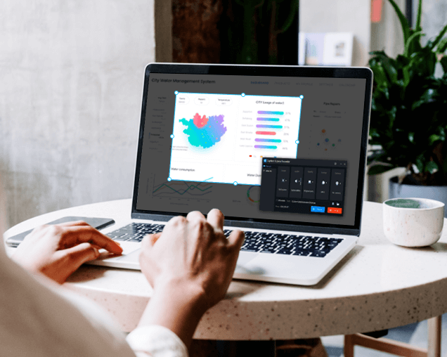 Multiple-recording-mode-for-different-user