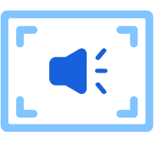 Synchronize-sound-while-recording-videos