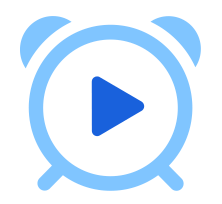 Unlimited-recording-time