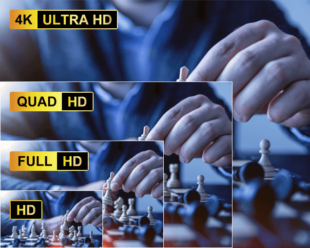 Video-capture-with-high-quality