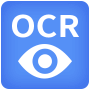 DocScanner OCR