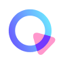 Qshot Video Editor & Maker