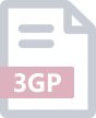 3gp