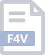 f4v