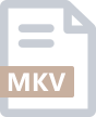 mkv