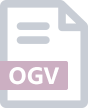 ogv