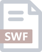 swf