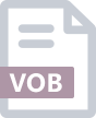vob