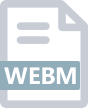 webm