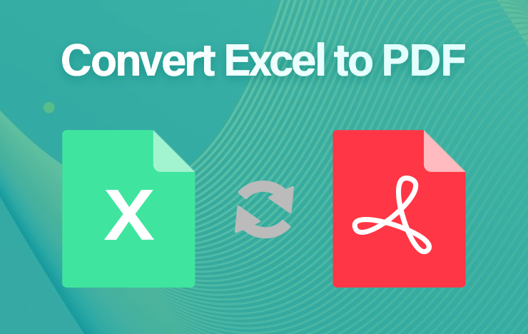 the-easiest-way-to-convert-excel-to-pdf-for-free-2021