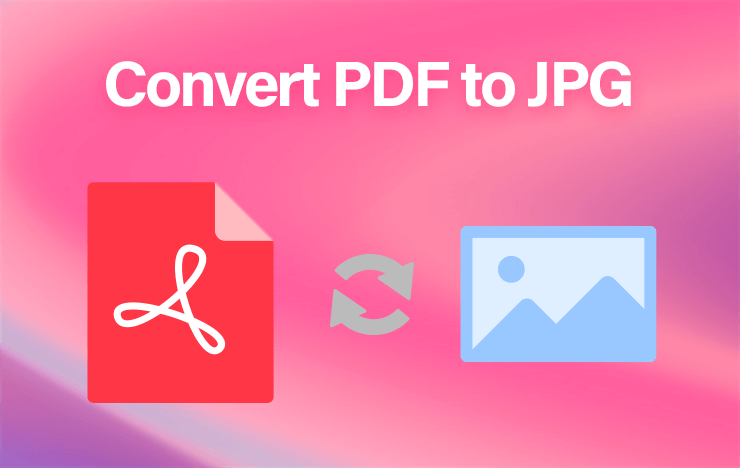 convert jpg to pdf under 1 mb Download pano2vr 6.1.11