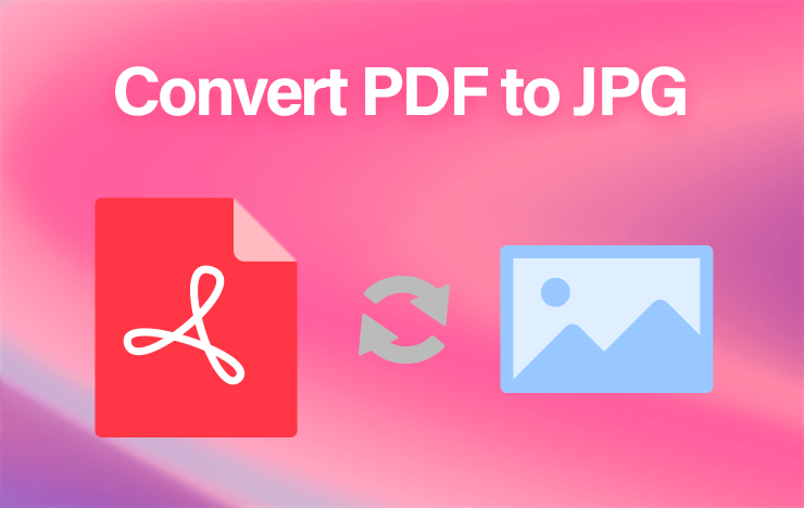 how-to-convert-jpg-to-pdf-on-windows-socvlero-riset