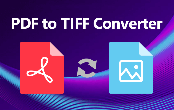 safe tiff to pdf converter safe tiff to pdf converter