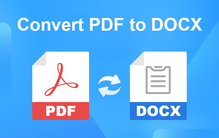 The Best Way To Convert PDF To DOCX From Different Devices the-best-way-to-convert-pdf-to-docx-from-different-devices
