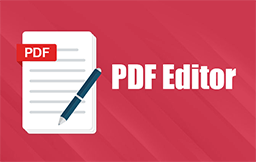 PDF Editor