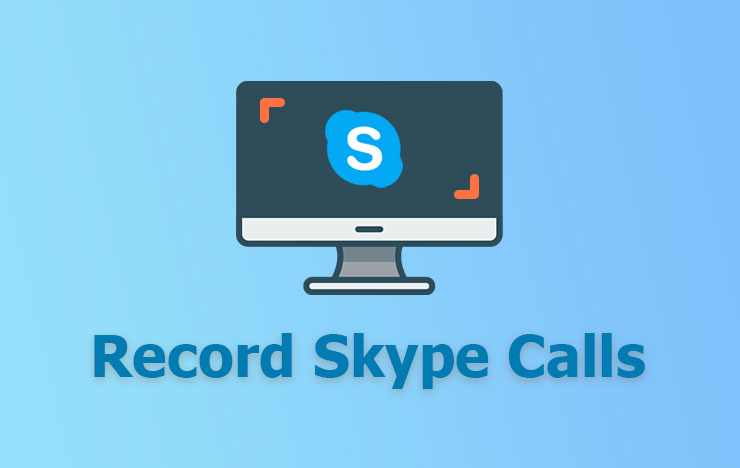 How to record Skype calls with high quality