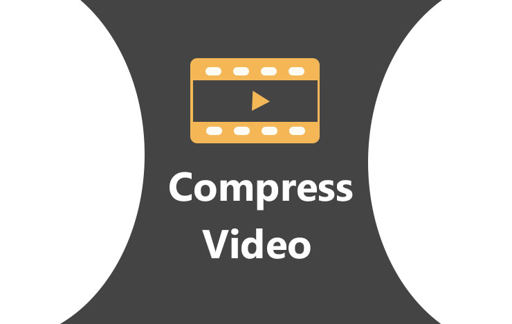 compress video