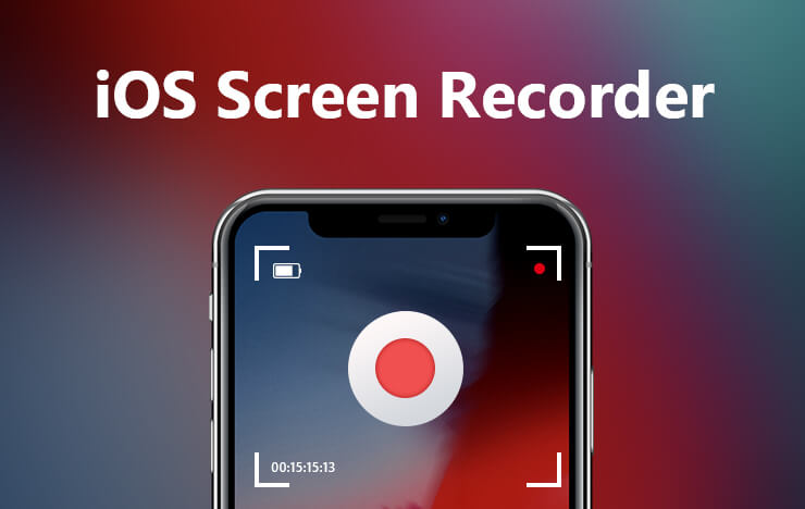 ios 10 screen recorder pc download ios 10 screen recorder pc download