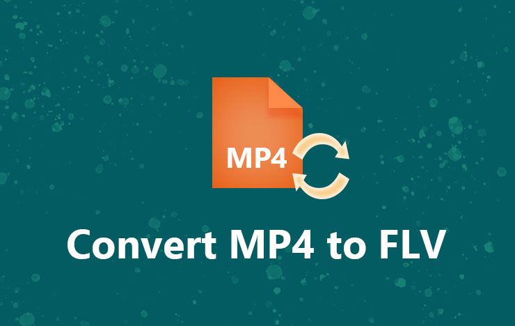 how do i convert a mp4 to a amv