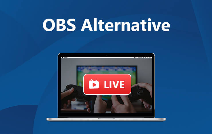 alternatives to obs studio for mac alternatives to obs studio for mac