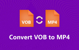 convert vob to mp4 windows media convert vob to mp4 windows media