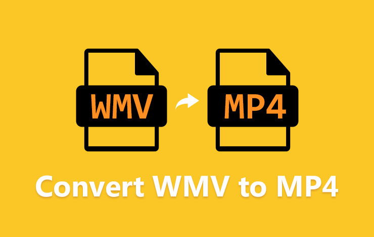 convert wmv on mac