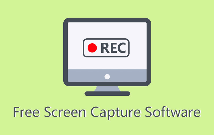 what is the best video capture program