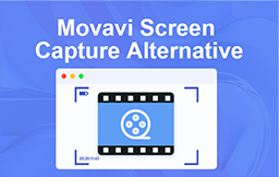 movavi screen capture crack download