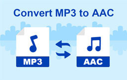 .aac to mp3 converter free download .aac to mp3 converter free download