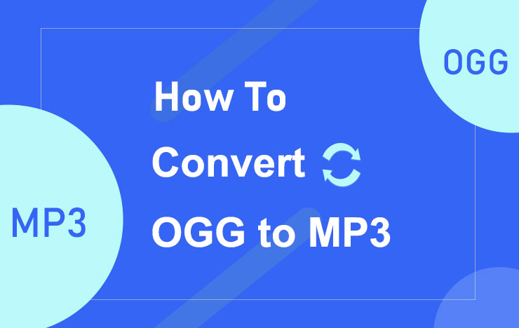 Перевести ogg в mp3. Ogg в mp3 конвертер. Из Огг в мп3. Конвертация ogg в мп3.