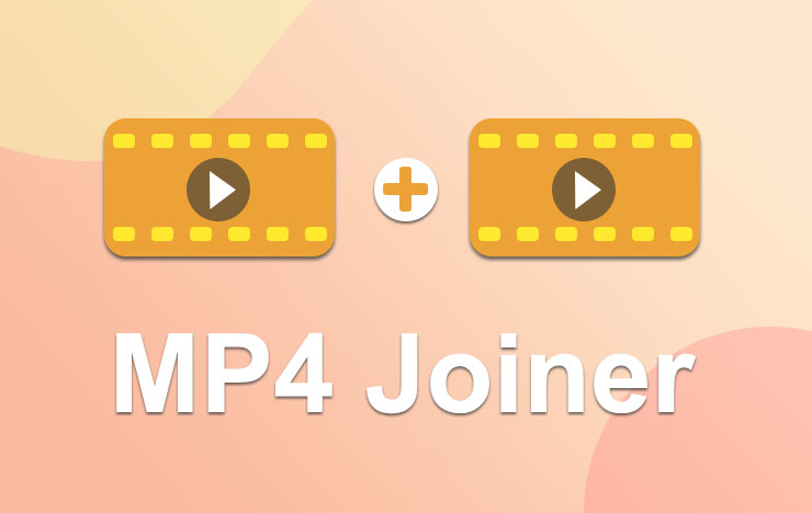 MP4 joiner